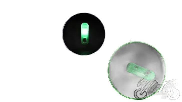 latarka-nitecore-tiki-gitd-waga-20-g