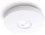 ap-tp-link-eap620-hd-standard-pracy-bezprzewodowej-802-11ax-wi-fi-6-802-11ac-wi-fi-5-802-11n-wi-fi-4-802-11g-802-11b-802-11a