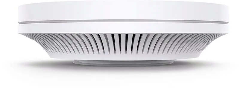 ap-tp-link-eap620-hd-producent-tp-link