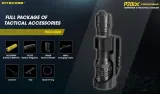 latarka-nitecore-p20ix-rodzaj-klasyczne