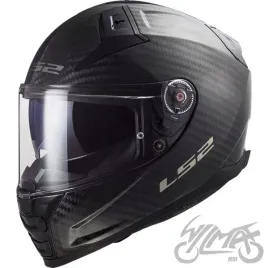 kask-motocyklowy-ls2-ff811-vector-ii-carbon-gloss-4xl
