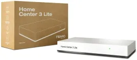centralka-home-center-3-lite-fibaro-hc3l-001