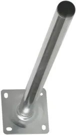 dachowy-uchwyt-antenowy-p-600-60-cm