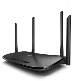 router-tp-link-vr300