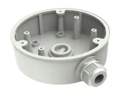 adapter-hikvision-ds-1280zj-pt6