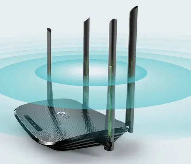 router-tp-link-vr300-tryb-pracy-router