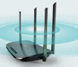router-tp-link-vr300-tryb-pracy-router