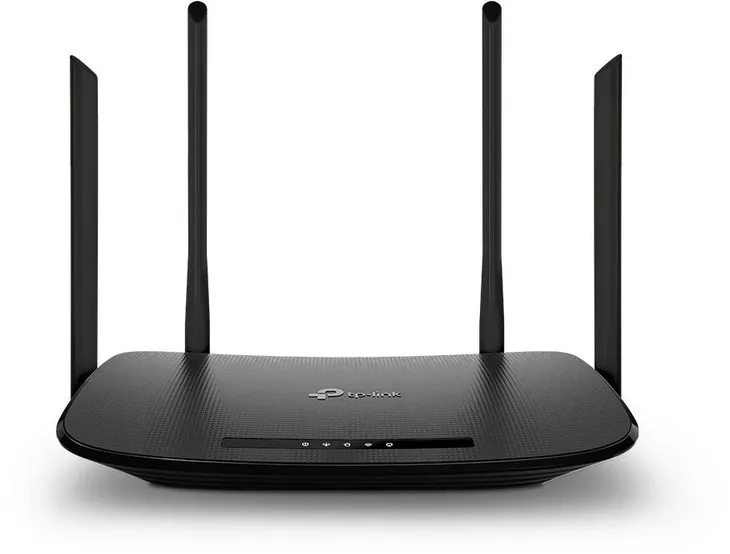 router-tp-link-vr300-standard-pracy-bezprzewodowej-802-11ac-wi-fi-5-802-11n-wi-fi-4-802-11g-802-11b-802-11a