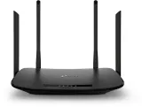 router-tp-link-vr300-standard-pracy-bezprzewodowej-802-11ac-wi-fi-5-802-11n-wi-fi-4-802-11g-802-11b-802-11a