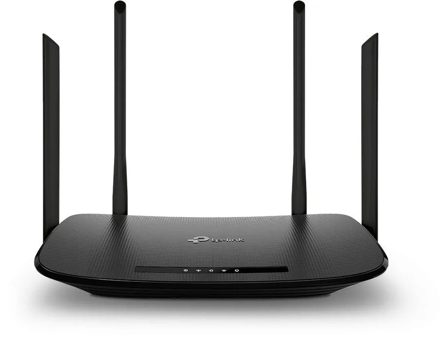 router-tp-link-vr300