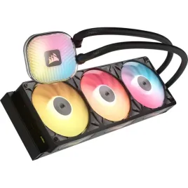 corsair-icue-link-titan-ii-360-rx-rgb-procesor-chlodnica-cieczy-all-in-o