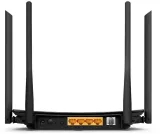 router-tp-link-vr300-pasmo-24-ghz-5-ghz