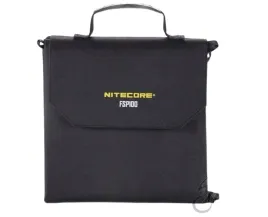 panel-sloneczny-solar-100w-nitecore-fsp100