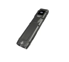 latarka-nitecore-edc27