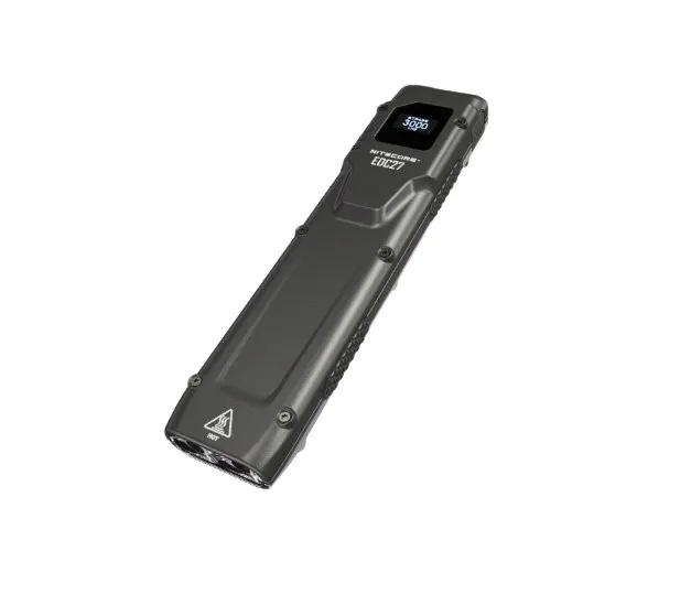 latarka-nitecore-edc27