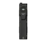 latarka-nitecore-edc27-stan-nowy