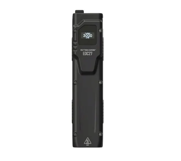 latarka-nitecore-edc27-stan-nowy