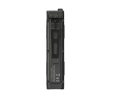 latarka-nitecore-edc27-rodzaj-klasyczne
