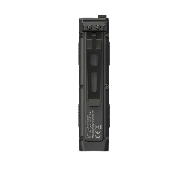 latarka-nitecore-edc27