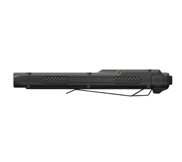 latarka-nitecore-edc27-marka-nitecore