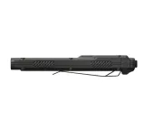 latarka-nitecore-edc27-marka-nitecore