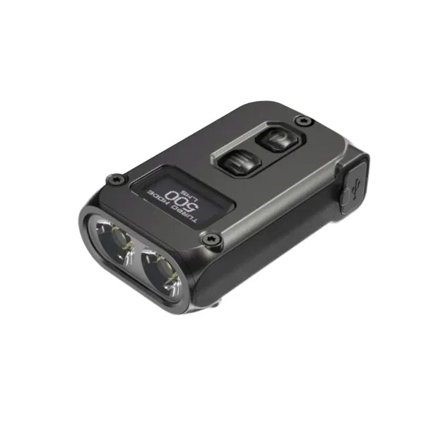 latarka-nitecore-tini2