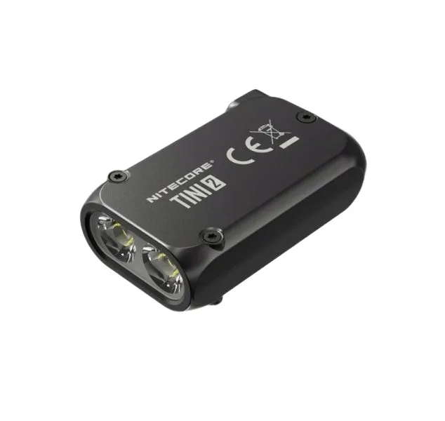 latarka-nitecore-tini2-waga-26-g