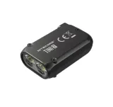 latarka-nitecore-tini2-waga-26-g