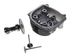 glowica-cylindra-150-cc-5740-mm-4t-z-zaworami