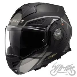 kask-motocyklowy-ls2-ff901-advant-x-metryk-matt-titsn-06-3xl