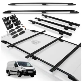 komplet-relingi-i-bagaznik-dachowy-do-citroen-dispatch-2007-2016-krotki