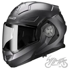 kask-motocyklowy-ls2-ff901-advant-x-solid-matt-titanium-06-s