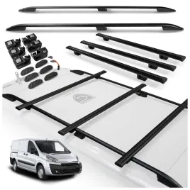komplet-relingi-i-bagaznik-dachowy-do-toyota-proace-i-2013-2015-or-krotki