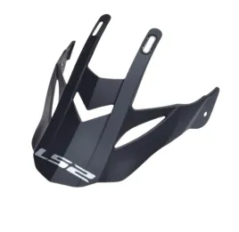 daszek-kasku-mx437-evo-matt-black