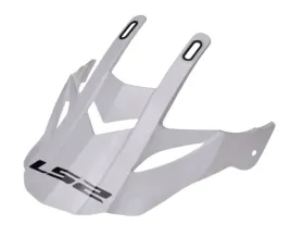 daszek-kasku-mx437-gloss-white