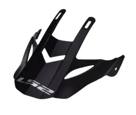 daszek-kasku-mx437-matt-black