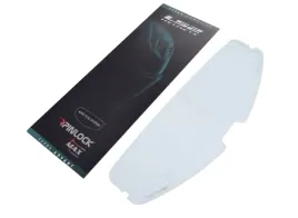 pinlock-120-max-vision-ff906-dks471