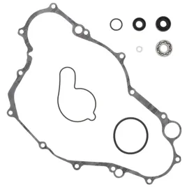 winderosa-vertex-zestaw-naprawczy-pompy-wody-yamaha-wr450f-03-06-yz450f