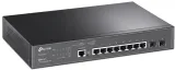 switch-tp-link-tl-sg3210