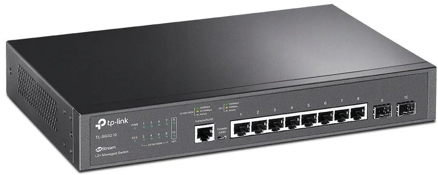 switch-tp-link-tl-sg3210