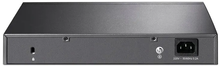 switch-tp-link-tl-sg3210