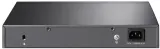 switch-tp-link-tl-sg3210