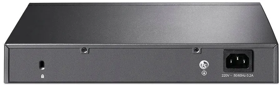 switch-tp-link-tl-sg3210