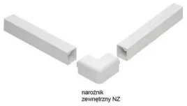 osprzet-do-listew-elektroinstalacyjnych-naroznik-zewnetrzny-bialy-nz-90x60-1szt