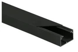 listwa-elektroinstalacyjna-kpl-czarny-cls-40x25-2m-paczka-10szt