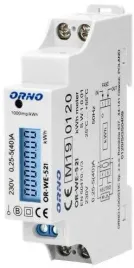 licznik-energii-elektrycznej-1-fazowy-orno-or-we-521