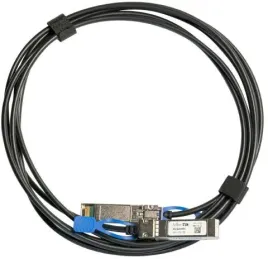 mikrotik-routerboard-qsfp-28-direct-attach-cable-3m-xs-da0003