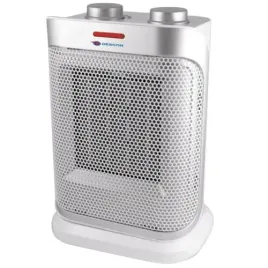 termowentylator-ceramiczny-z-oscylacja-1500w-da-t184cs