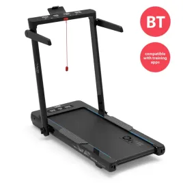 bieznia-elektryczna-one-fitness-be9242-14-km-h-bluetooth