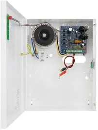 zasilacz-buforowy-impulsowy-grade-2-pulsar-awzg2-12v3a-c